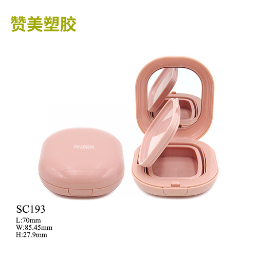 SC193