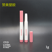 CP1D