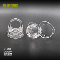 C165B