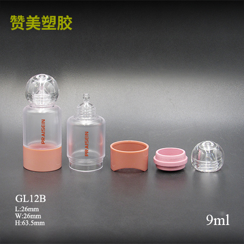 GL12B