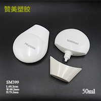 SM399