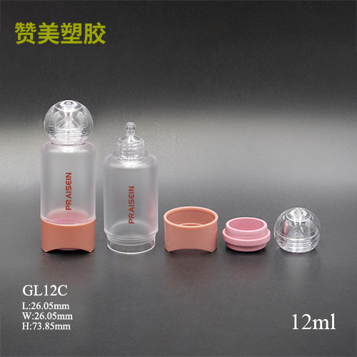 GL12C