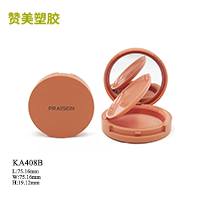 KA408B