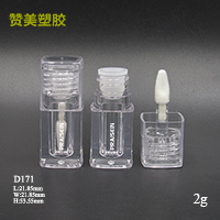 D171