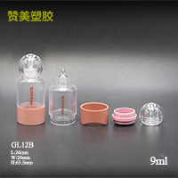 GL12B